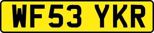 WF53YKR