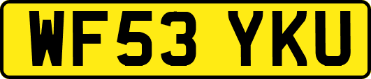 WF53YKU