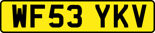 WF53YKV
