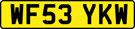 WF53YKW
