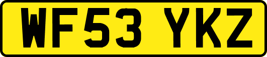 WF53YKZ