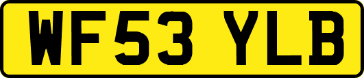 WF53YLB