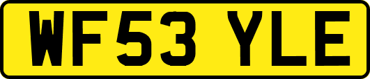 WF53YLE
