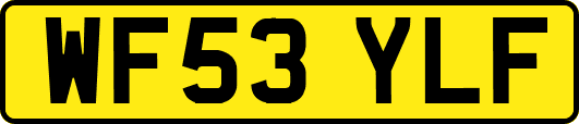 WF53YLF