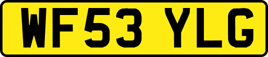 WF53YLG
