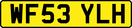 WF53YLH