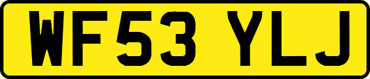 WF53YLJ