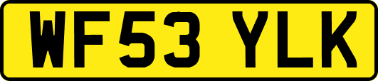 WF53YLK