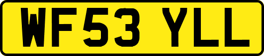 WF53YLL