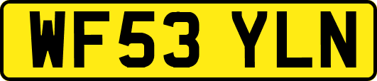 WF53YLN