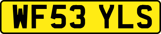 WF53YLS