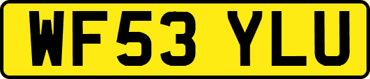 WF53YLU