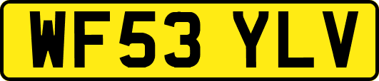 WF53YLV