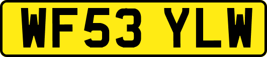 WF53YLW