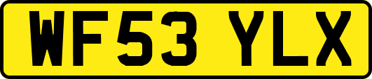 WF53YLX