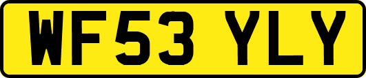 WF53YLY