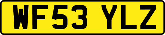 WF53YLZ