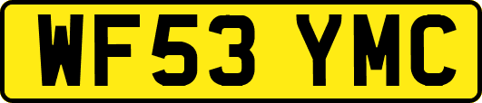 WF53YMC