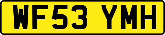WF53YMH