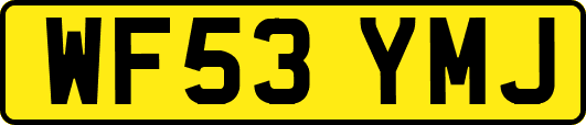WF53YMJ