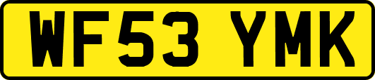WF53YMK