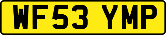 WF53YMP