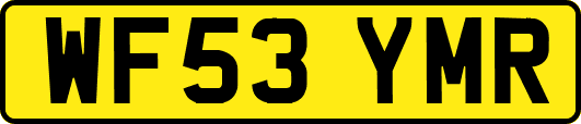 WF53YMR