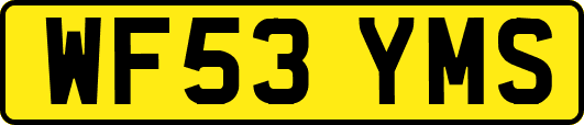 WF53YMS