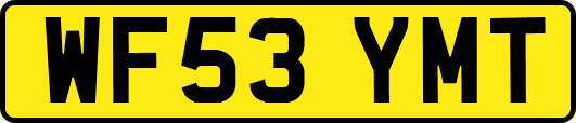 WF53YMT