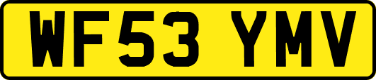 WF53YMV