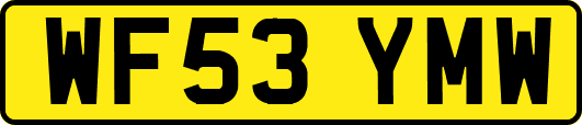 WF53YMW