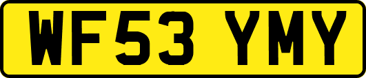 WF53YMY