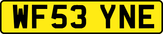WF53YNE