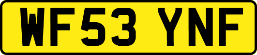 WF53YNF