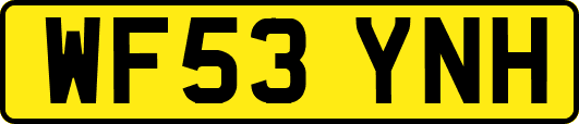 WF53YNH