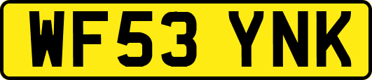 WF53YNK