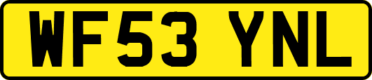WF53YNL