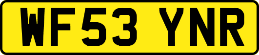 WF53YNR