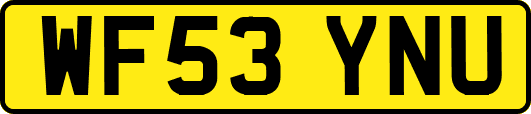 WF53YNU