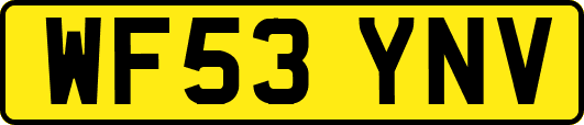 WF53YNV