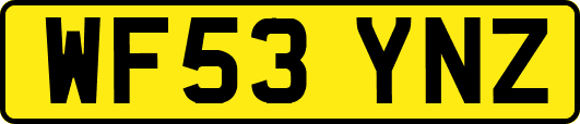 WF53YNZ