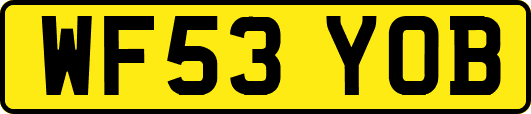 WF53YOB