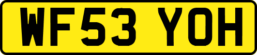 WF53YOH