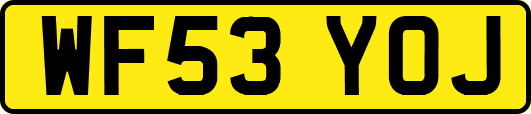 WF53YOJ