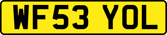 WF53YOL