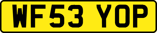 WF53YOP
