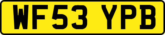 WF53YPB
