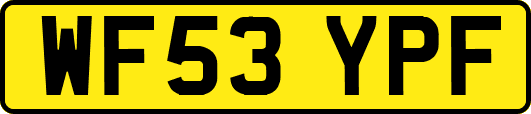 WF53YPF