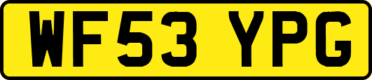 WF53YPG