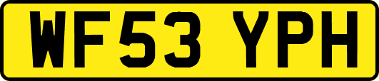 WF53YPH